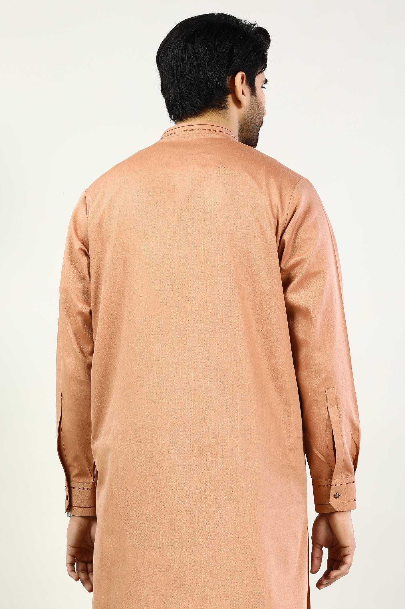 Formal Shalwar Suit for Men - Diners