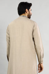 Formal Shalwar Suit for Men - Diners