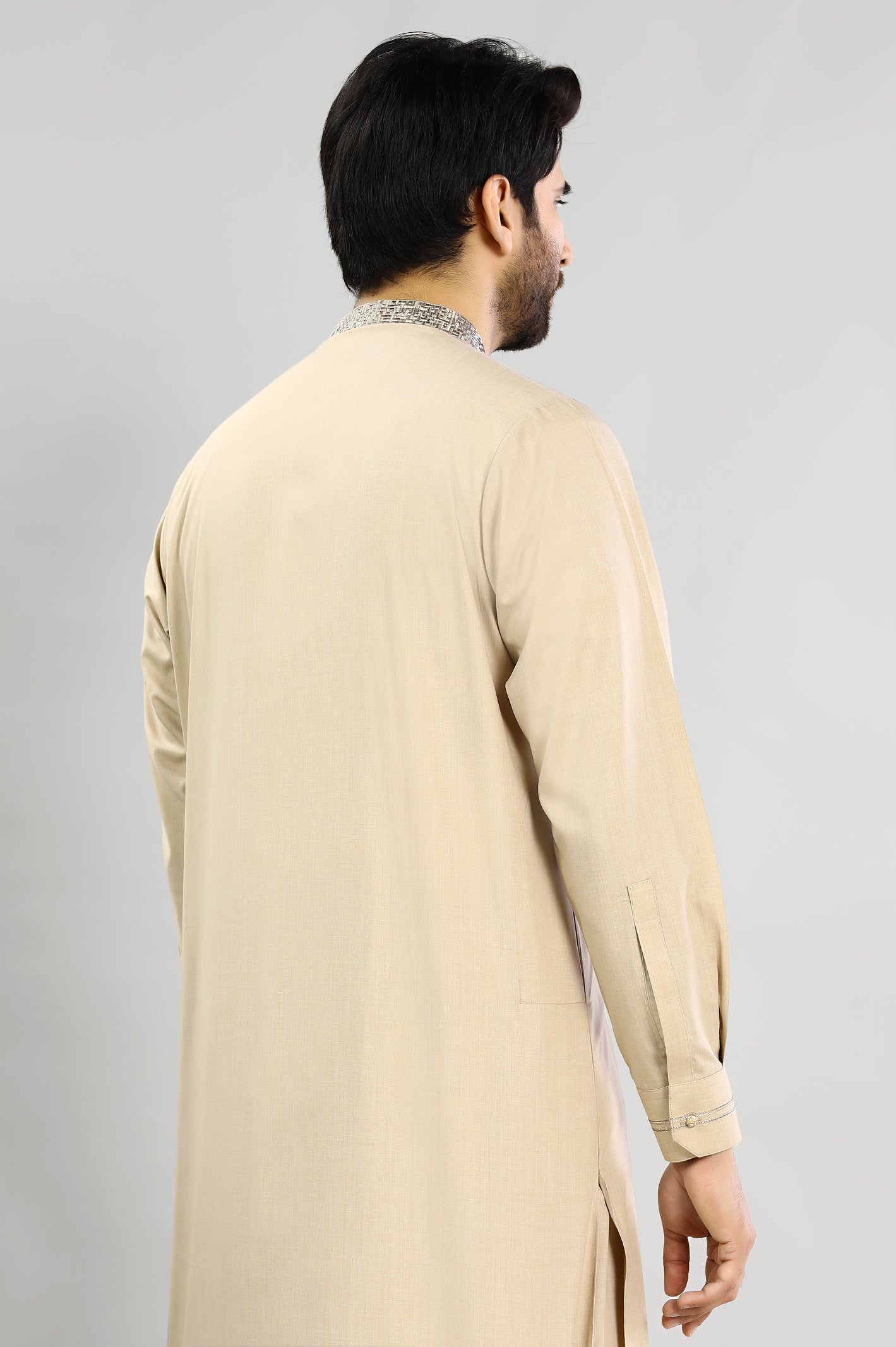 Formal Shalwar Suit for Men - Diners