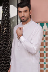 Formal Shalwar Suit for Men - Diners