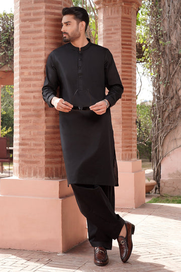 Formal Shalwar Suit for Men - Diners