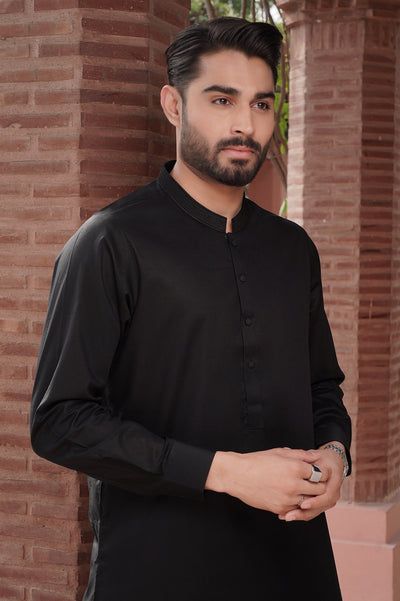 Formal Shalwar Suit for Men - Diners