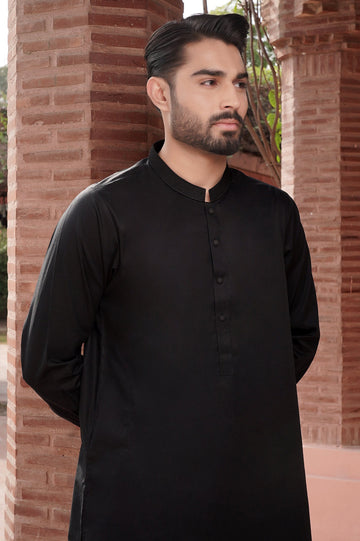 Formal Shalwar Suit for Men - Diners