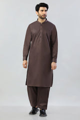 Formal Shalwar Suit for Men - Diners