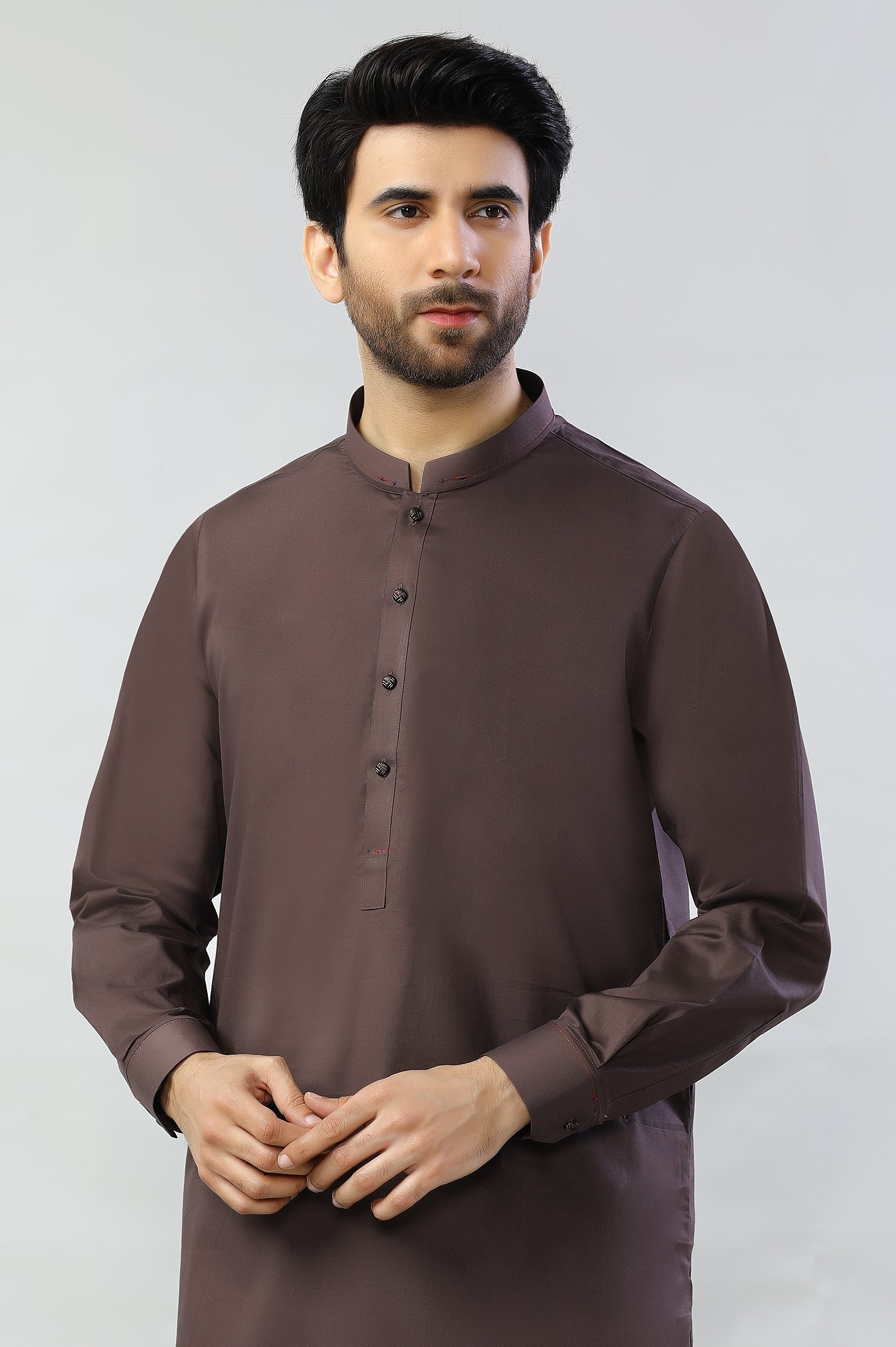 Formal Shalwar Suit for Men - Diners