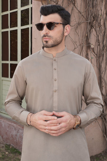 Formal Shalwar Suit for Men - Diners