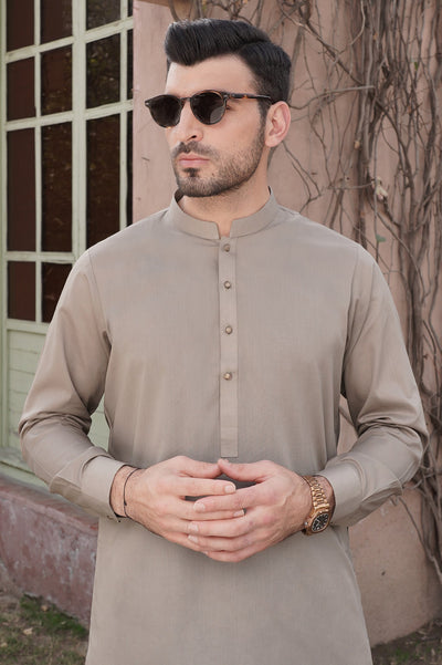 Formal Shalwar Suit for Men - Diners