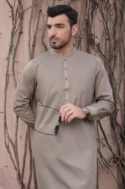 Formal Shalwar Suit for Men - Diners