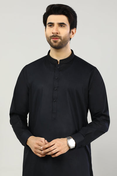 Formal Shalwar Suit for Men - Diners