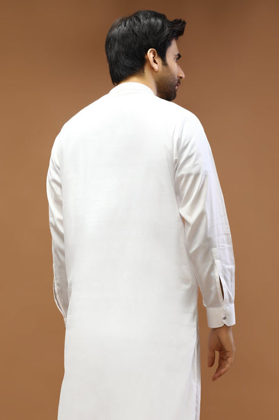 Formal Shalwar Suit for Men - Diners