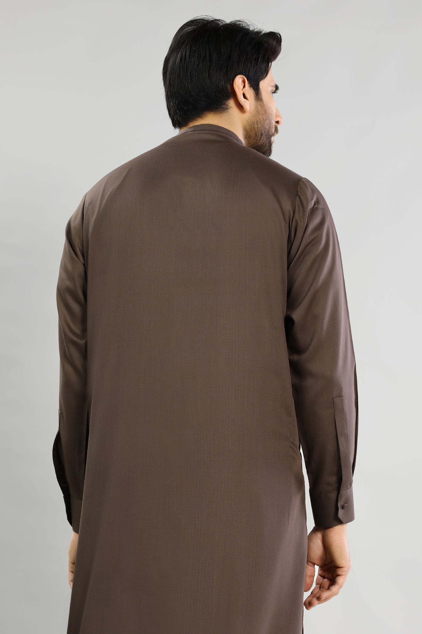 Formal Shalwar Suit for Men - Diners