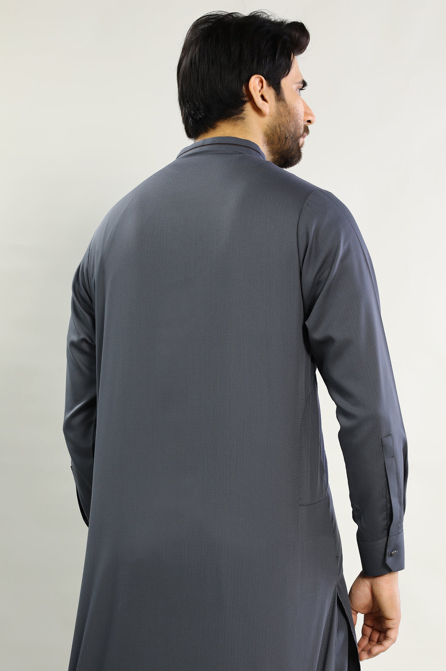 Formal Shalwar Suit for Men - Diners