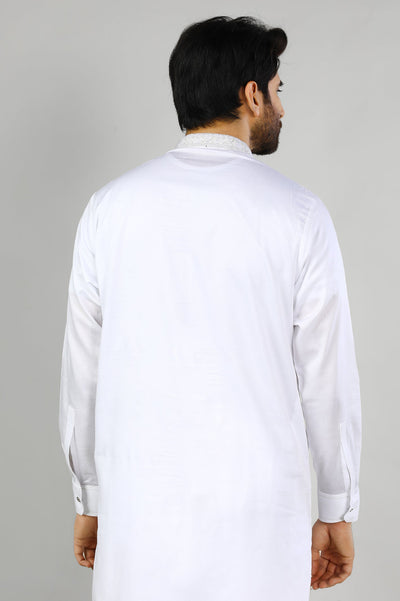 Formal Shalwar Suit for Men - Diners