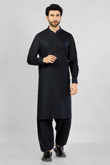 Formal Shalwar Suit for Men - Diners