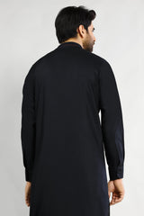 Formal Shalwar Suit for Men - Diners