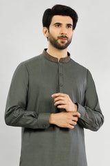 Formal Shalwar Suit for Men - Diners