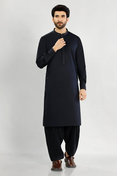 Formal Shalwar Suit for Men - Diners