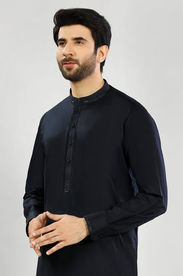 Formal Shalwar Suit for Men - Diners