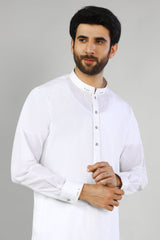 Formal Shalwar Suit for Men - Diners