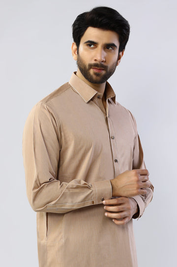 Formal Shalwar Suit for Men - Diners