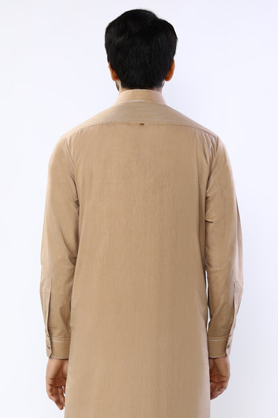 Formal Shalwar Suit for Men - Diners