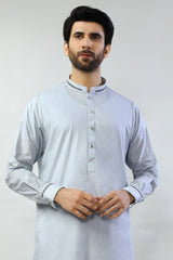 Formal Shalwar Suit for Men - Diners