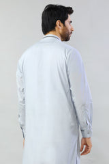 Formal Shalwar Suit for Men - Diners
