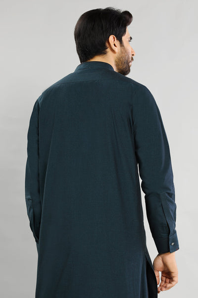 Formal Shalwar Suit for Men - Diners
