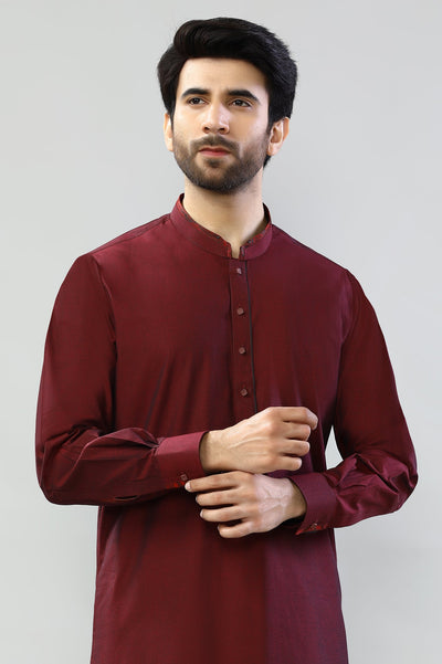 Formal Shalwar Suit for Men - Diners