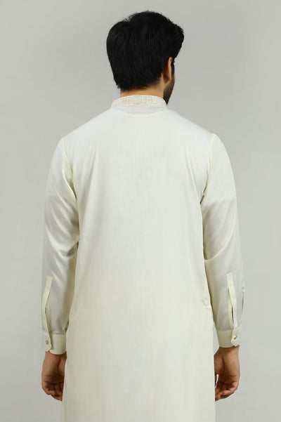 Formal Shalwar Suit for Men - Diners