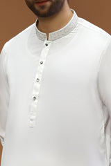 Formal Shalwar Suit for Men - Diners