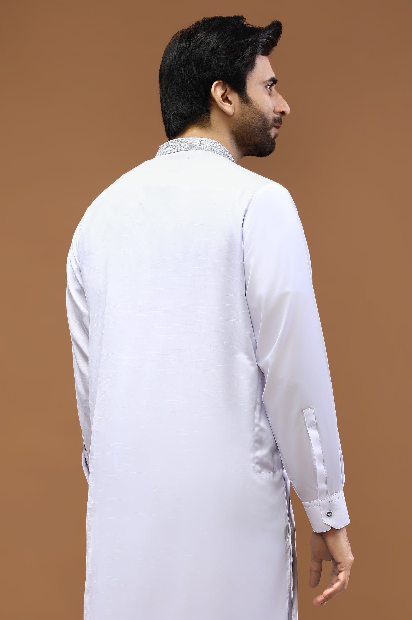 Formal Shalwar Suit for Men - Diners