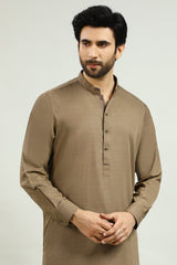Formal Shalwar Suit for Men - Diners