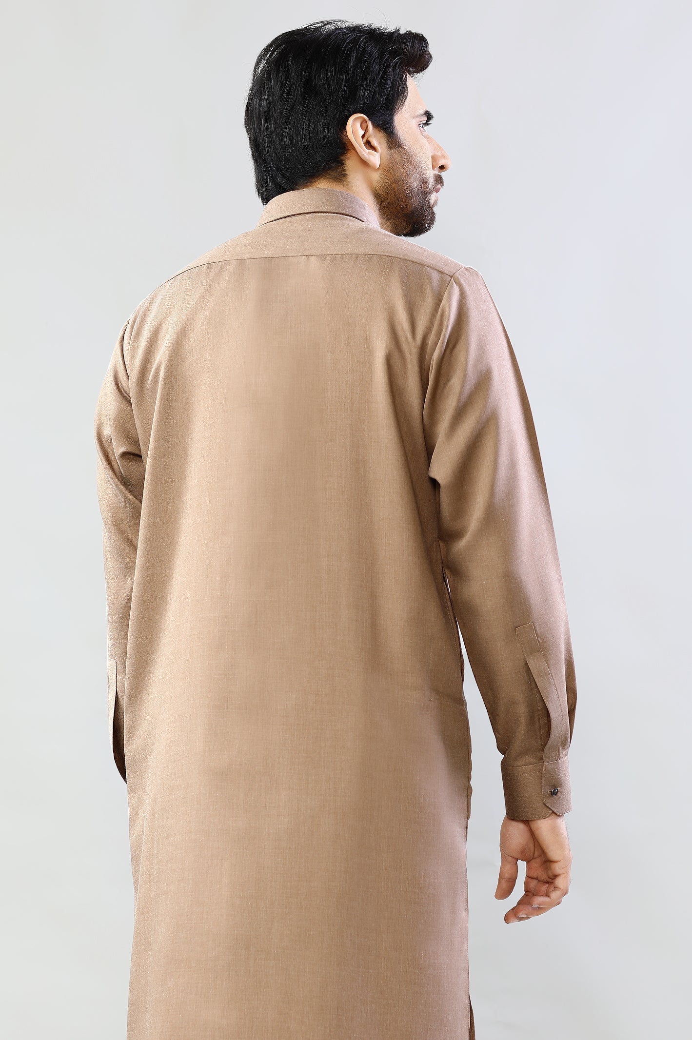 Formal Shalwar Suit for Men - Diners