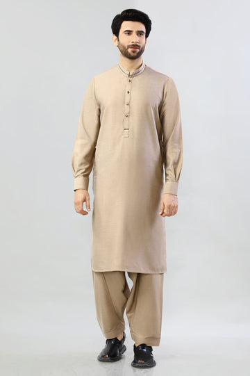 Formal Shalwar Suit for Men - Diners