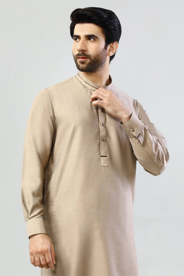Formal Shalwar Suit for Men - Diners