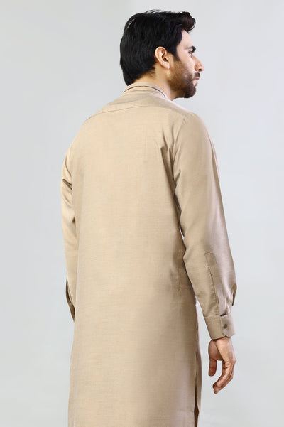 Formal Shalwar Suit for Men - Diners