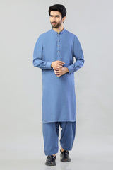 Formal Shalwar Suit for Men - Diners