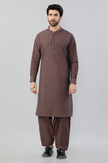 Formal Shalwar Suit for Men - Diners