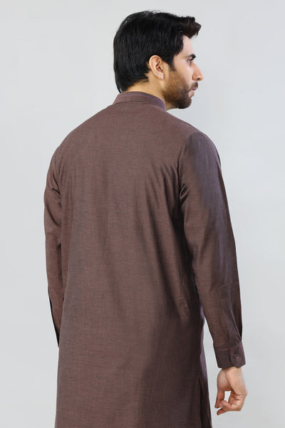Formal Shalwar Suit for Men - Diners