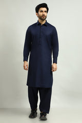 Formal Shalwar Suit for Men - Diners