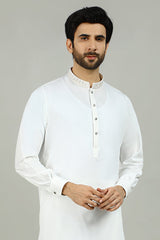 Formal Shalwar Suit for Men - Diners