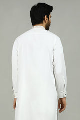 Formal Shalwar Suit for Men - Diners