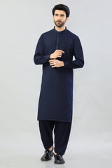 Formal Shalwar Suit for Men - Diners
