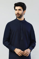 Formal Shalwar Suit for Men - Diners