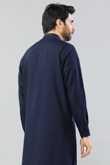 Formal Shalwar Suit for Men - Diners