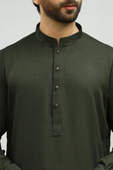 Formal Shalwar Suit for Men - Diners