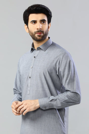 Formal Shalwar Suit for Men - Diners
