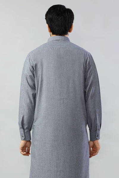 Formal Shalwar Suit for Men - Diners