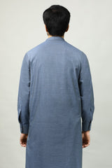 Formal Shalwar Suit for Men - Diners
